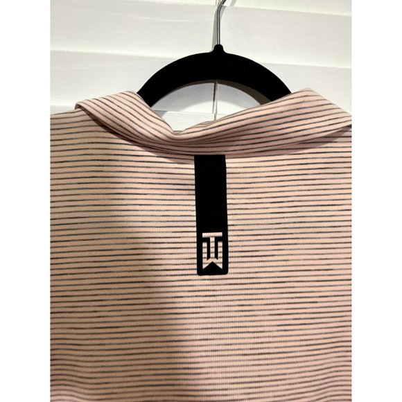 Nike Golf Tiger Woods Polo Shirt‎ - Size L - Picture 3 of 4